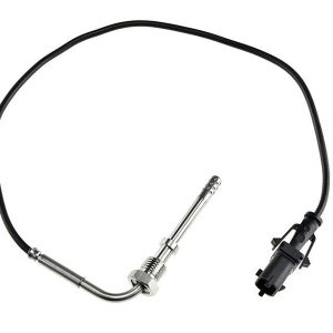 TURBO ISI KAPTORU FIORINO EURO 5 1.3 2017 51825683