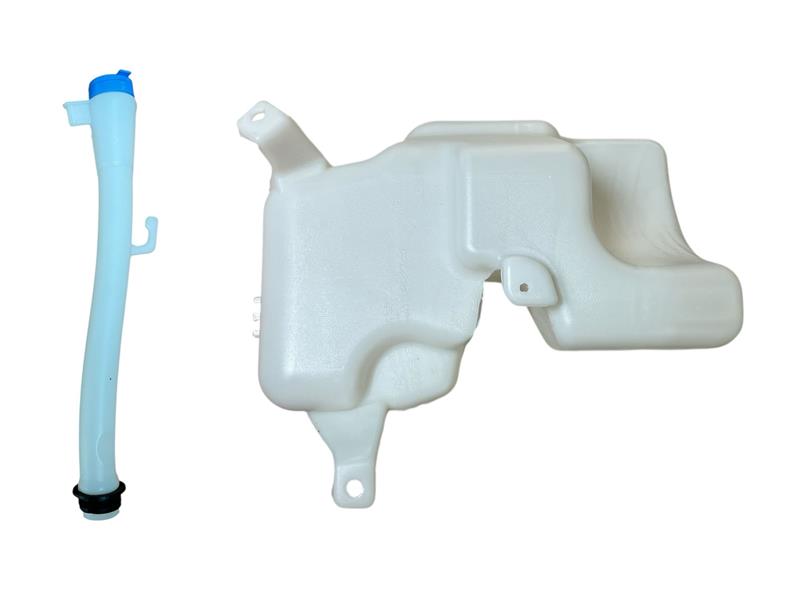 SU FISKIYE DEPOSU DOBLO 2010