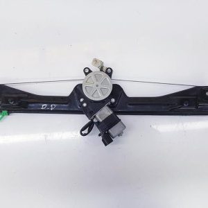 FIAT LİNEA CAM KRİKOSU SAĞ 51892560RH