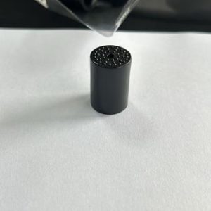 MOTOR KAPUT AYAR TAKOZU LASTİĞİ EGEA 52049601