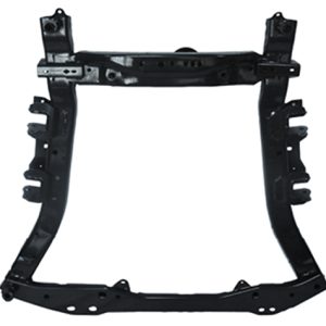 MOTOR BEŞİĞİ DACIA DUSTER 1.2 TCE-1.5 DCI-1.6 16V-1.6 SCE 4 4 BEŞİK 544010119R-544016875R-544011961R