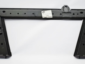 DR 106 MOTOR BEŞİĞİ ÖN KANGO III 544F00895R