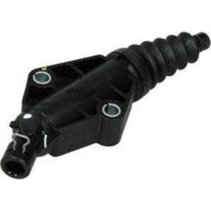 DEBRİYAJ ALT MERKEZİ PALIO-ALBEA 1.2 55196191