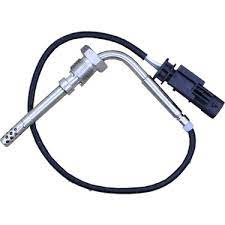 TURBO ISI KAPTORU EGEA 1.6 EURO 6 2015 2021 55271720