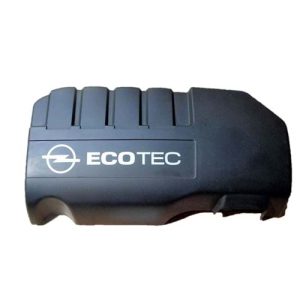 MOTOR ÜST ECOTECH KAPAĞI CORSA C-COMBO C 1.3 CDTİ Y13DT-Z13DT 5607168-55557342-12992756