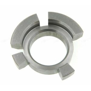 EKSANTRİK OKUYUCU EMME-EGSOZ CRUZE-INSIGNIA 1.6 A16XER-A16LET-A18XER-B18XER 55565480-5636119