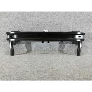 DR W1021 ÖN TAMPON DEMİRİ VW GOLF 7 13-16 5G0807109H