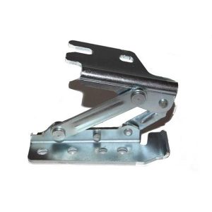 KAPUT MENTEŞESİ SOL DACİA SOLENZA 6001546030