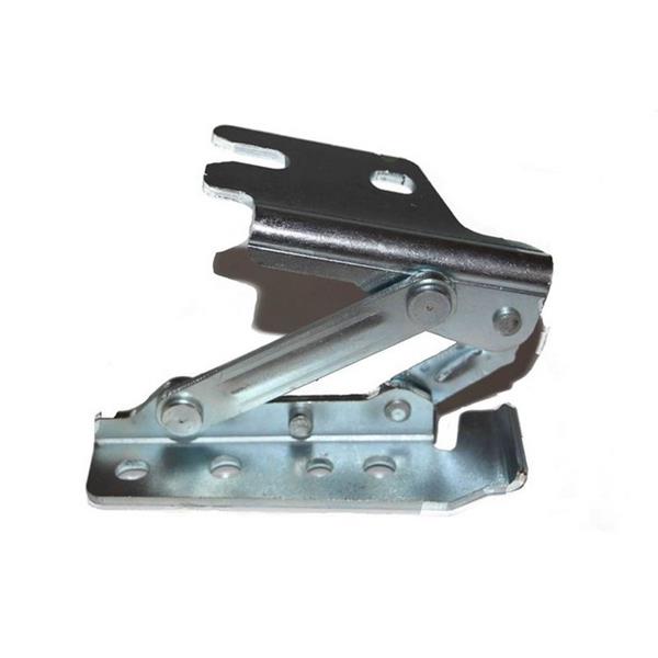 KAPUT MENTEŞESİ SOL DACİA SOLENZA 6001546030