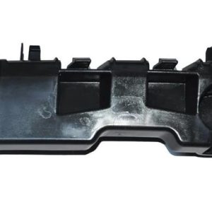 ÖN TAMPON BAĞLANTI BRAKETİ SOL RENAULT SYMBOL III 17 MAKYAJLI 631438295R