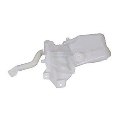 CAM SU DEPOSU KAPAKLI TÜM MODELLER FIORINO-NEMO-BIPPER 6431.J1