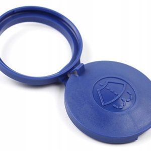 SU FİSKİYE DEPO KAPAĞI PARTNER-BERLINGO TEPE 6432.38