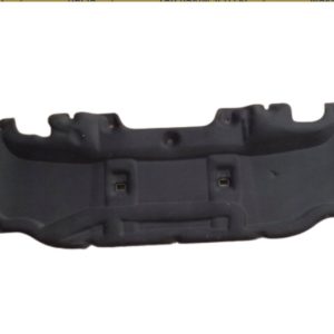 ÖN KAPUT İZOLASYON KEÇESİ MGN IV