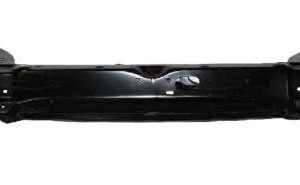 PANEL ÖN PEUGEOT PARTNER 2003-2007 7106.C2