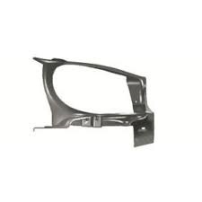 FAR YUVASI ÖN SAĞ SAC PEUGEOT P206 1998-2010 7213.TX