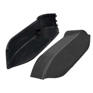 KAPI CEBİ TAKIMI CORSA C 7233800-13106159-24450157