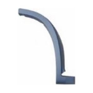 ÖN KAPI SOL İÇ AY ÇITA DUCATO III-JUMPER III-BOXER III 735465362-8545.FL-8545.HC