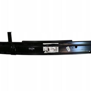 DR 128 ÖN TAMPON DEMİR RENAULT KADJAR-NISSAN QASHQAI 14 752101457R