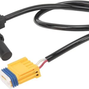 DEVİR SENSÖRÜ CLIO II 1.4 -LGN I-II 1.8-1.9-2.0-MGN I-II 1.4-1.6-1.8-2.0-1.9-P206-P207-P307-P308-407 7700100008-2529.29