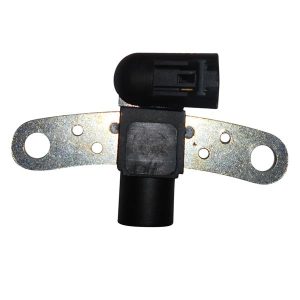 MANYETIK TUTUCU LOGAN-ESPACE-MEGANE-MODUS-DACIA-CLIO-LAGUNA-THALIA 7700100566