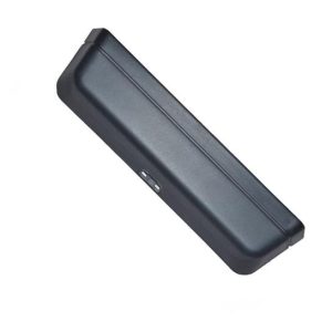 KAPI CEBİ GRİ R9-TOROS