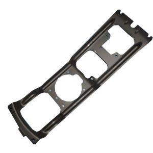 FAN MOTOR SACI R9 7700680112