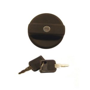 BENZİN DEPO KAPAĞI KİLİTLİ R19 7701033486