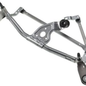 SİLECEK MEKANİZMASI MOTORSUZ MEGANE II 2001- 288001683R-7701054828