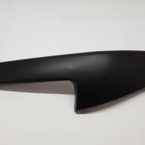 ÖN TAMPON BANDI SOL MGN II BM-LM 2006- 7701476889-L