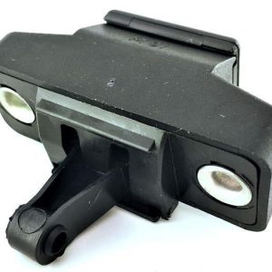 BAGAJ KİLİDİ MGN-R19 7702253719