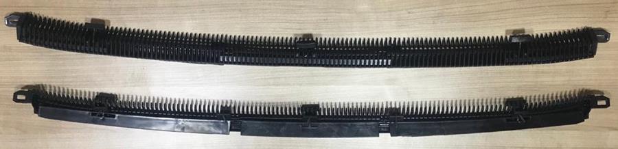 ÖN CAM IZGARASI R12 TOROS 7702256208