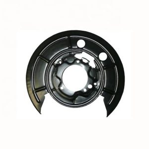 ARKA FREN TABLA SACI SAĞ BOXER III-JUMPER III-DUCATO III 77364018-4212.C4