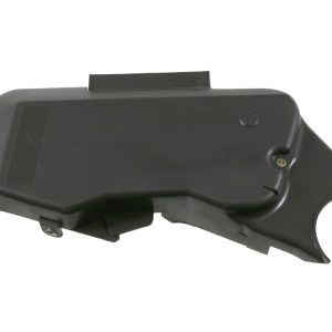 TRİGER KAPAK PALİO-UNO 60-SİENA-DOBLO-PUNTO-STRADE 1.2 7748306