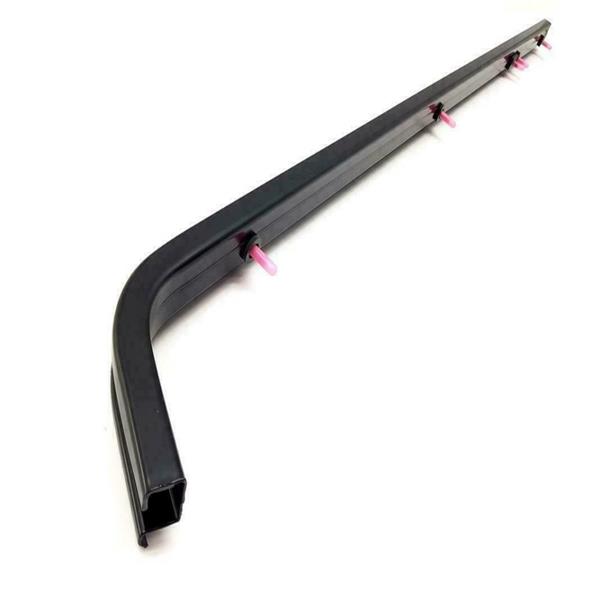 KAPI RAYI ORTA SAĞ KAPI MASTER III 777600002