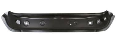 ARKA PANEL DIŞ SAÇ CLİO SYMBOL-LOGAN