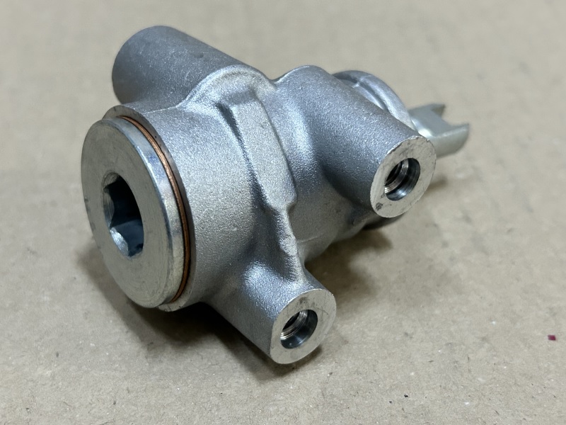 FREN LİMİTÖRÜ UNO 791456