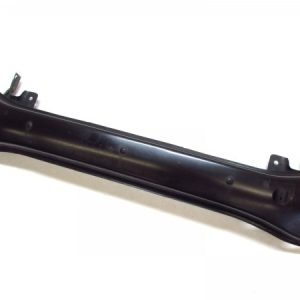 DR W1005 ÖN TAMPON DEMİRİ T5 7H0807109B