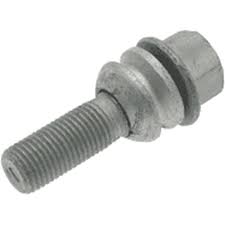 5908 PULSUZ-SABİT BİJON SAPLAMASI 04 TRANSPORTER AMOROK-CAYENNE 92A -Q7 4LB 3.0TDI 10-15 PAKET 5 FEBI 21588 7L0601139A-95536120300