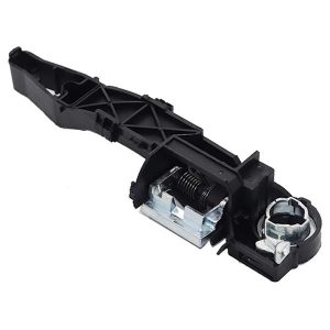 KAPI KOL MEKANİZMASI ÖN İÇ SOL R.MASTER III 806079208R