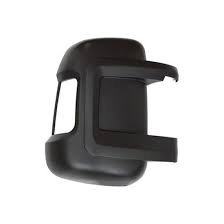 DIŞ DİKİZ AYNA KAPAĞI SAĞ DUCATO-BOXER-JUMPER 06 Y.M 8156.77-735424438