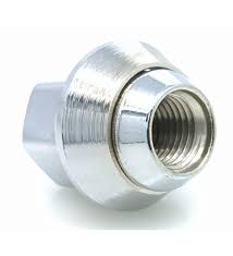 5902 BIJON SAPLAMASI SOMUNU FORD C-MAXI-II-ESCORT III-IV-V-VI-GRAND C-MAX-FIESTA I-II-III- IV -FOCUS I-II-III-FUSION-KA-KUGA-MONDEO