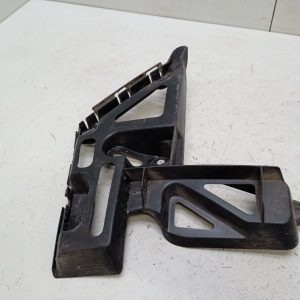 ARKA TAMPON SAĞ-SOL SPORTU MEGANE II 07 09