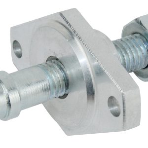 ROLANTİ VANASI AYARLI UNİVERSAL CLIO II 99 LAGUNA I 99 VİVARO II 02 CİTROEN SAXO P106 P206 TRAFIC II 01 MEGANE II 02 SCENIC I 96 1.4 K4J 1.6 K4M 1.8