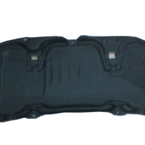 ÖN KAPUT İZOLASYON KEÇESİ MEGANE II 02