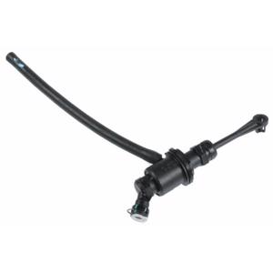 DEBRIYAJ ÜST MERKEZI RENAULT KANGOO III 08 MERCEDES CITAN 13 21 1.5dCi 306102918R-8200492744