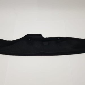 ÖN ÜST GÖĞÜS KEÇESİ MEGANE II LM