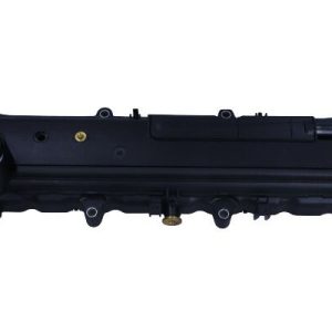 KÜLBÜTÖR KAPAĞI RENAULT CLIO-SYMBOL JOY-KANGOO-MEGANE II 1.5 DCİ EURO 4