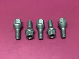 5921 BİJON SAPLAMASI MEGANE III-IV-CLIO-KANGOO-KADJAR-TALISMAN 1.2TCE 8200741874