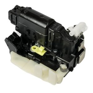 KAPI KİLİDİ ARKA SAĞ MOTORLU D.DOKKER-LODGY