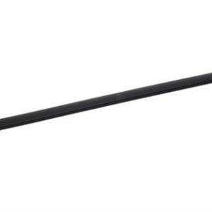 TAVAN ÇITASI SOL C3-FİYAT